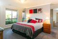 Property photo of 121 Newton Circuit Thurgoona NSW 2640