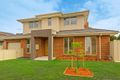 Property photo of 24A Diosma Drive Glen Waverley VIC 3150