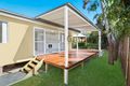 Property photo of 43A Sandringham Drive Carlingford NSW 2118