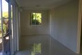 Property photo of 43A Sandringham Drive Carlingford NSW 2118