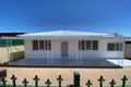 Property photo of 26A Conroy Street Port Augusta SA 5700