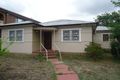 Property photo of 25 Abigail Street Seven Hills NSW 2147