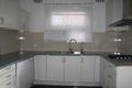 Property photo of 25 Abigail Street Seven Hills NSW 2147