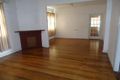 Property photo of 25 Abigail Street Seven Hills NSW 2147