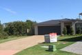 Property photo of 33 Bainbridge Circuit Sippy Downs QLD 4556
