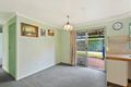 Property photo of 6 Kaye Street Capalaba QLD 4157
