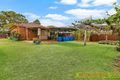 Property photo of 51 Market Street Condell Park NSW 2200