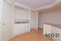 Property photo of 7 Tincurrin Drive Southern River WA 6110