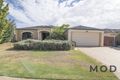 Property photo of 7 Tincurrin Drive Southern River WA 6110