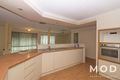 Property photo of 7 Tincurrin Drive Southern River WA 6110