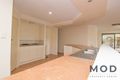 Property photo of 7 Tincurrin Drive Southern River WA 6110