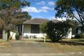 Property photo of 16 Anne Avenue Seven Hills NSW 2147