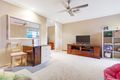 Property photo of 8 Lisa Court Paradise SA 5075