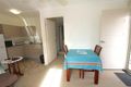 Property photo of 5/126 Board Street Deagon QLD 4017