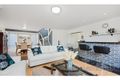 Property photo of 11 Alison Avenue Goolwa North SA 5214