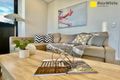 Property photo of 509/4 Herman Crescent Rouse Hill NSW 2155