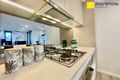 Property photo of 509/4 Herman Crescent Rouse Hill NSW 2155