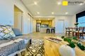 Property photo of 509/4 Herman Crescent Rouse Hill NSW 2155