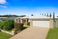 Property photo of 6 Lanagan Court Middle Ridge QLD 4350