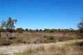 Property photo of 700 Rowley Road Oakford WA 6121