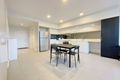 Property photo of LOT 13/201 Carr Place Leederville WA 6007
