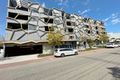 Property photo of LOT 13/201 Carr Place Leederville WA 6007