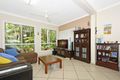 Property photo of 245 Bastin Road Howard Springs NT 0835