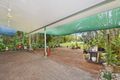 Property photo of 245 Bastin Road Howard Springs NT 0835