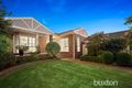 Property photo of 28 Graham Place Box Hill VIC 3128