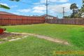 Property photo of 51 Market Street Condell Park NSW 2200