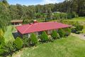Property photo of 4741 Old Northern Road Maroota NSW 2756