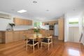 Property photo of 30A Hawthorn Glen Hawthorn VIC 3122