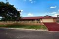 Property photo of 1 McKinley Court Stretton QLD 4116