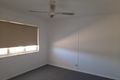 Property photo of 26A Conroy Street Port Augusta SA 5700
