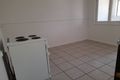Property photo of 26A Conroy Street Port Augusta SA 5700