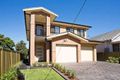 Property photo of 16 Tavistock Road South Hurstville NSW 2221