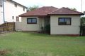 Property photo of 21 Phillip Road Putney NSW 2112