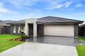 Property photo of 198 Mataram Road Woongarrah NSW 2259