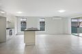 Property photo of 198 Mataram Road Woongarrah NSW 2259