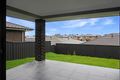 Property photo of 198 Mataram Road Woongarrah NSW 2259