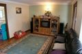 Property photo of 41 Bonnieview Street Long Jetty NSW 2261