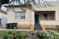 Property photo of 53 Lacey Street Whyalla SA 5600