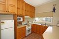 Property photo of 5 Ocean Street Cronulla NSW 2230