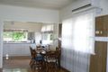 Property photo of 70 Doughboy Street Murrurundi NSW 2338