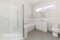 Property photo of 346 Warrigal Road Ashburton VIC 3147
