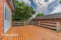 Property photo of 346 Warrigal Road Ashburton VIC 3147