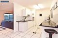 Property photo of 10 Coolibah Place Narangba QLD 4504