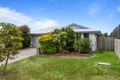 Property photo of 10 Olivine Circuit Yarrabilba QLD 4207