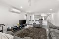 Property photo of 10 Olivine Circuit Yarrabilba QLD 4207