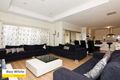 Property photo of 1 Anfield Crescent Aveley WA 6069